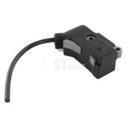 Hitachi Užvedimo ritė 6687695 6687695