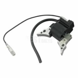 Hitachi Užvedimo ritė 6687717 6687717