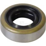 Veleno riebokšlis 6684607