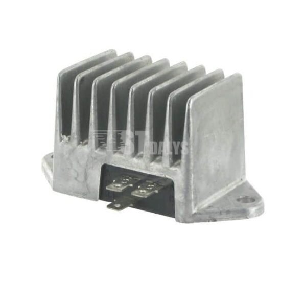 Kohler Įtampos reguliatorius 2540322S 25 403 22-S