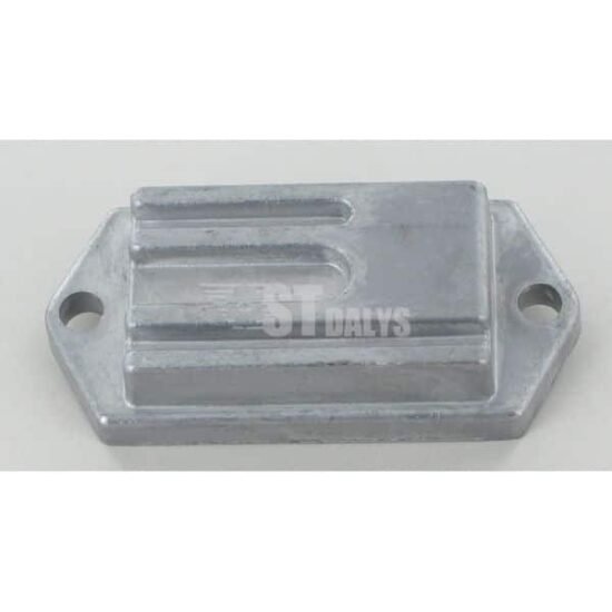 Kohler Įtampos reguliatorius 4140310S 41 403 10-S