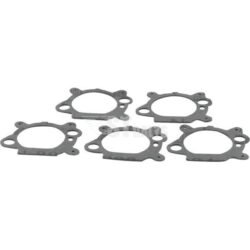 Oro filtro tarpinė x5 4156