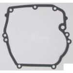 Karterio tarpinė 10 x 692232 4182