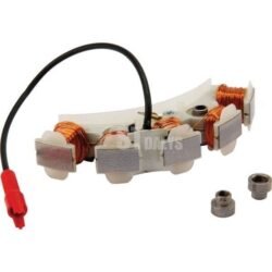 Briggs & Stratton Generatorius 494254 494254