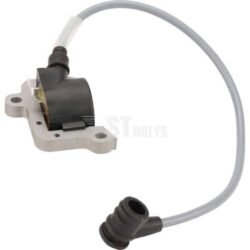 Solo Zvakės dangtelis 13510 13510