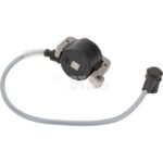 Žvakės gaubtelis - Image 2