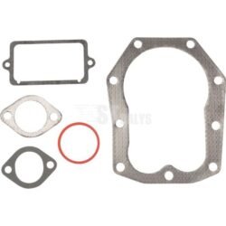 Cylindro galvos tarpinė 498539