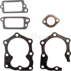 Cylindro galvos tarpinė 498528