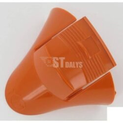 Tinkama Stihl Dangtelis 42230847100 4223 084 7100