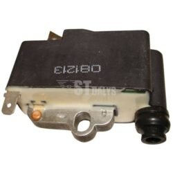 Tinkama Stihl Užvedimo ritė 42234001302GP 4223 400 1302