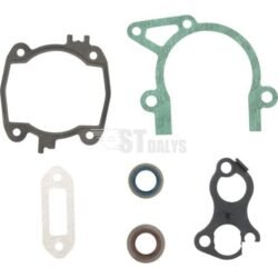 Tarpinių komplektas 4238 007 1003