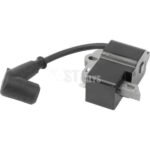 Tinkama Stihl Užvedimo ritė 42424001301 4242 40 01301