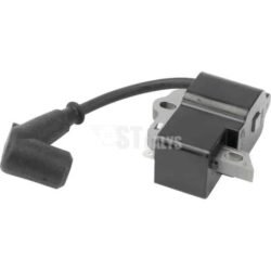 Tinkama Stihl Užvedimo ritė 42424001301 4242 40 01301