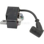 Uždegimo ritė - Image 2