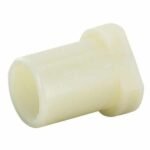 Guolio Įvorė - Image 2