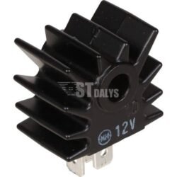 Honda Įtampos reguliatorius 31750735013 31750-735-013