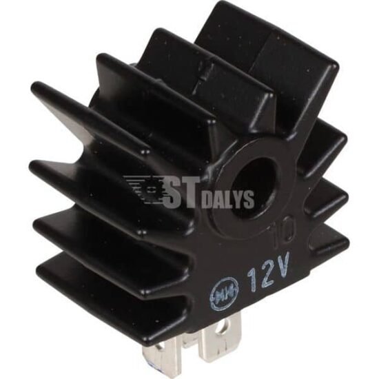 Honda Įtampos reguliatorius 31750735013 31750-735-013