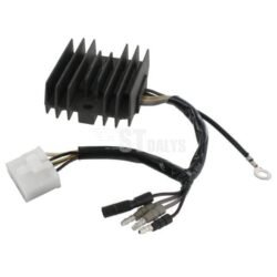 Honda Įtampos reguliatorius 31750Z0A861 31750-Z0A-861