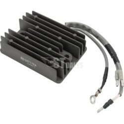 Honda Įtampos reguliatorius 31750Z0A832 31750-Z0A-832