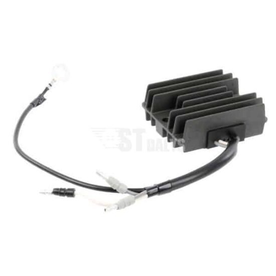 Honda Įtampos reguliatorius 31750Z0A821 31750-Z0A-821