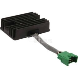 Honda Įtampos reguliatorius 31750Z2E803 31750-Z2E-803