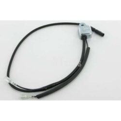 Honda Įtampos reguliatorius 31740Z0A003 31740-Z0A-003