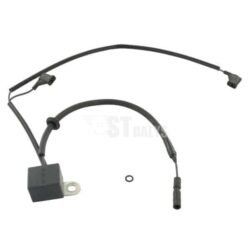 Honda Diodas 31740ZJ1003 31740-ZJ1-003