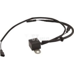 Honda Diodas 31740ZJ1841 31740-ZJ1-841