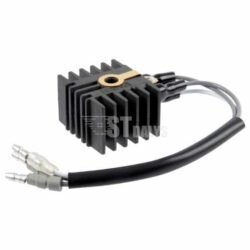 Honda Įtampos reguliatorius 31710ZJ1812 31710-ZJ1-812