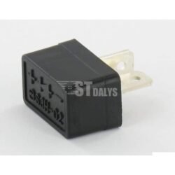 Honda Įtampos reguliatorius 31700124008 31700-124-008