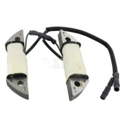 Honda Generatorius 31630ZF1801 31630-ZF1-801
