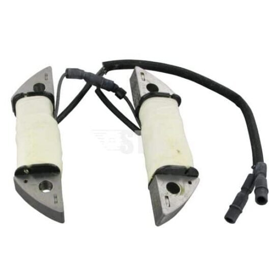 Honda Generatorius 31630ZF1801 31630-ZF1-801