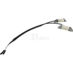 Honda Generatorius 31630ZF5V01 31630-ZF5-V01