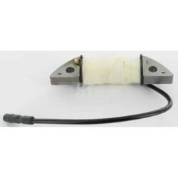 Honda Generatorius 31630ZF5801 31630-ZF5-801