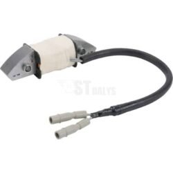 Honda Generatorius 31630ZJ1013 31630-ZJ1-013