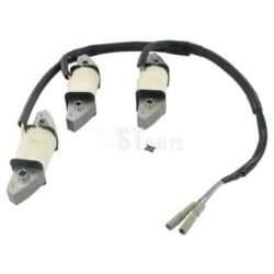 Honda Generatorius 31630ZJ1802 31630-ZJ1-802