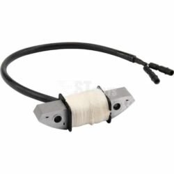 Honda Generatorius 31630ZJ0881 31630-ZJ0-881
