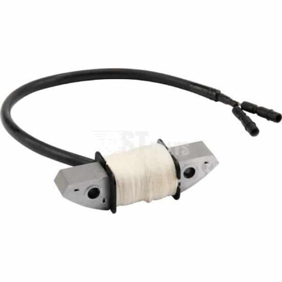 Honda Generatorius 31630ZJ0881 31630-ZJ0-881