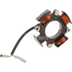 Honda Generatorius 31630ZH8W01 31630-ZH8-W01