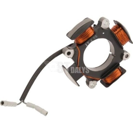 Honda Generatorius 31630ZH8W01 31630-ZH8-W01