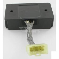 Honda Įtampos reguliatorius 31620ZG5033 31620-ZG5-033