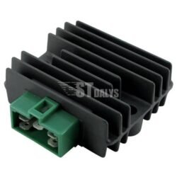 Honda Įtampos reguliatorius 31600ZA0921 31600-ZA0-921