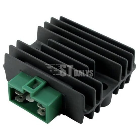 Briggs & Stratton Reguliatorius 707769 707769