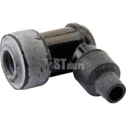 Honda Zvakės dangtelis 30700896702 30700-896-702