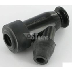 Honda Zvakės dangtelis 30700ZE6773 30700-ZE6-773