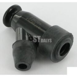 Honda Zvakės dangtelis 30700ZE6023 30700-ZE6-023