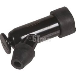 Honda Zvakės dangtelis 30700ZF5013 30700-ZF5-013