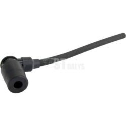 Honda Zvakės dangtelis 30700Z0DV01 30700-Z0D-V01