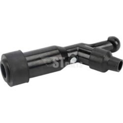 Honda Dangtelis 30700Z1C813 30700-Z1C-813