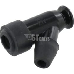 Honda Zvakės dangtelis 30700Z1V003 30700-Z1V-003